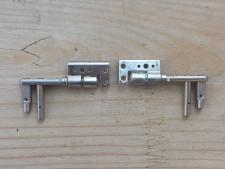 Завіси Asus&nbsp;A6VM